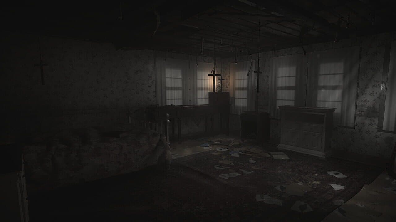 Demonologist thumbnail 4