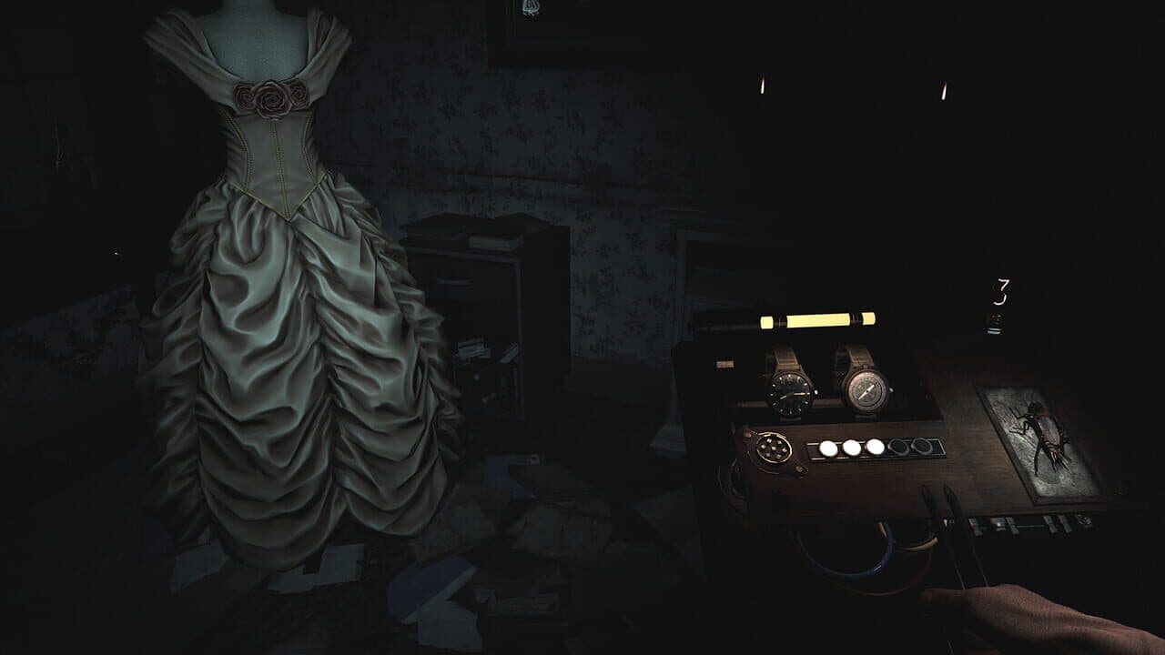 Demonologist thumbnail 5