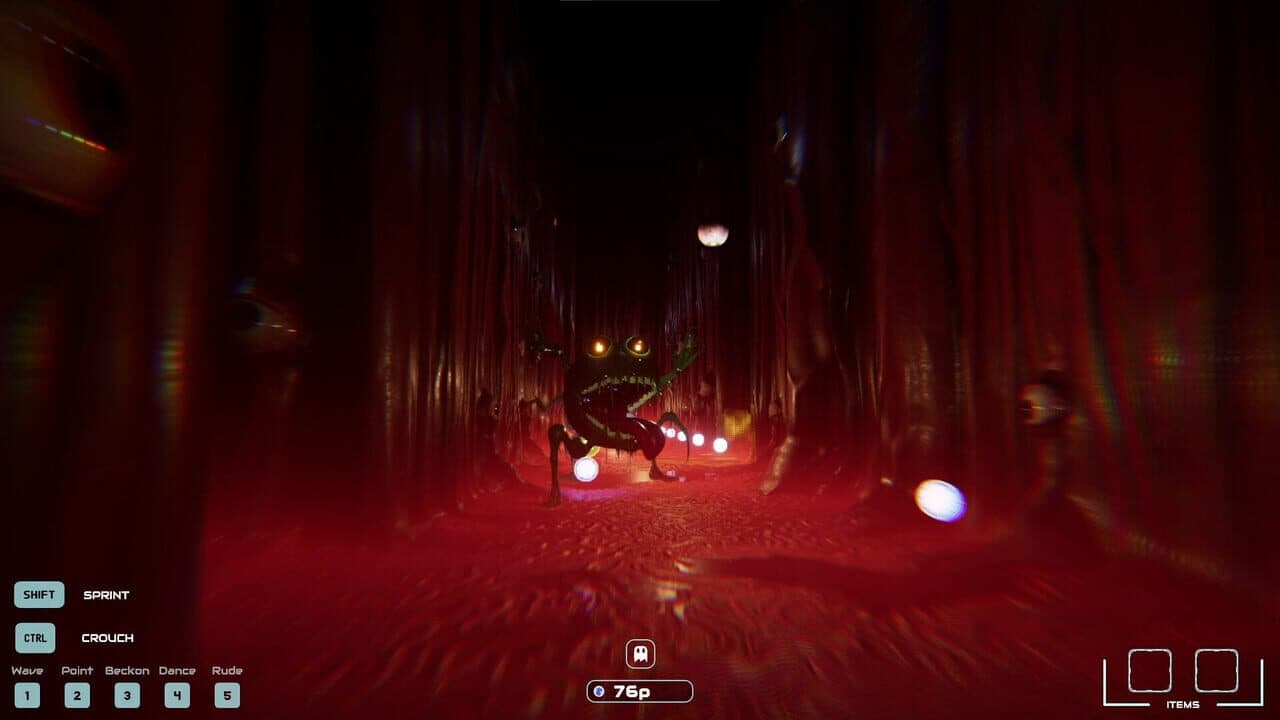 Terrorbytes thumbnail 2