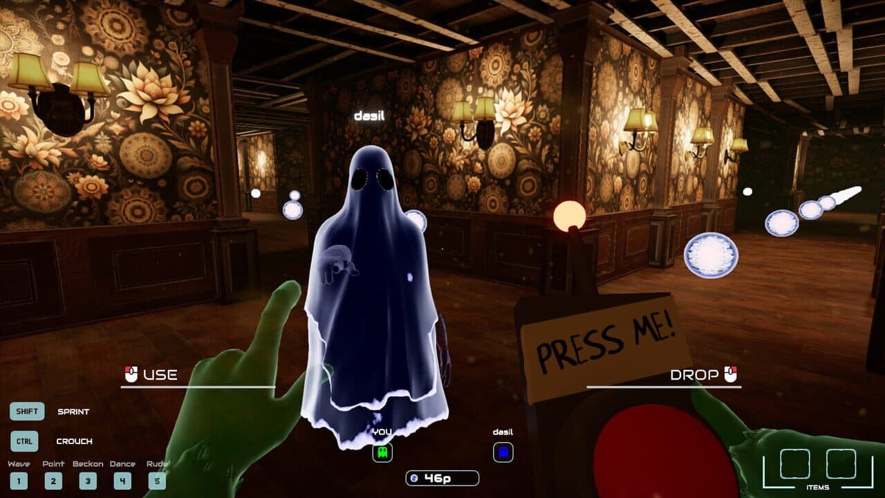Terrorbytes thumbnail 3