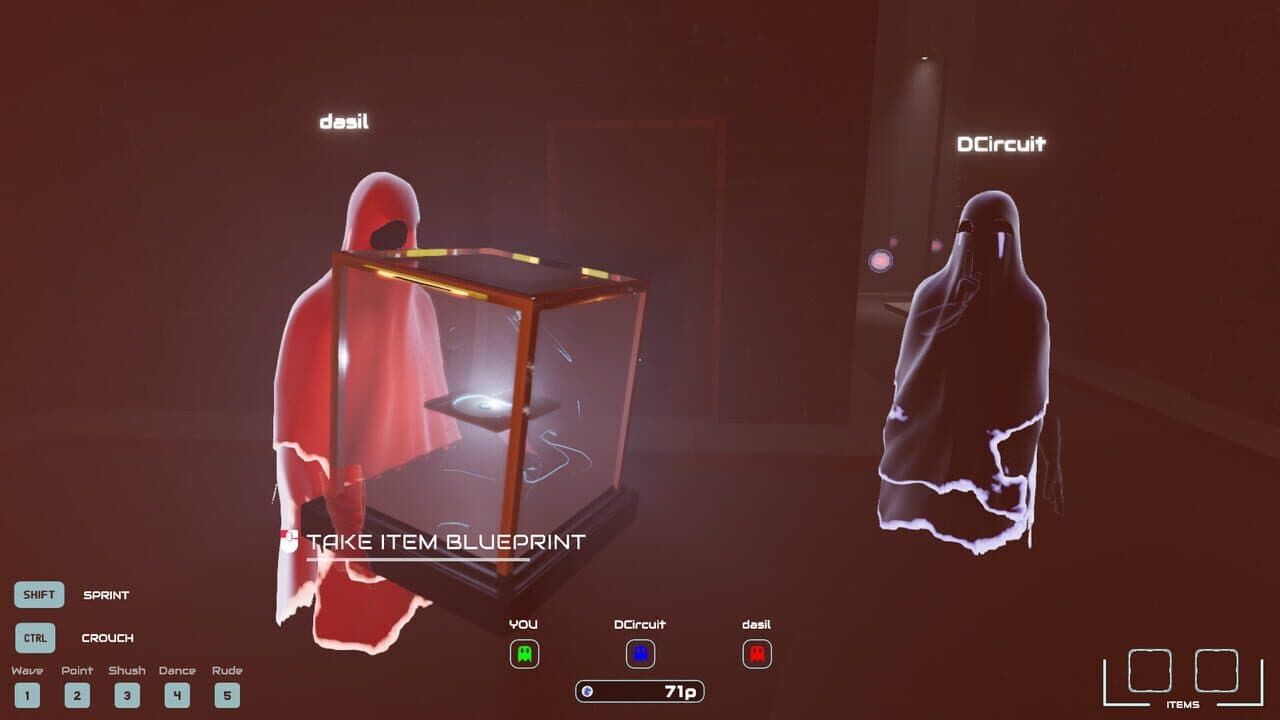 Terrorbytes thumbnail 5