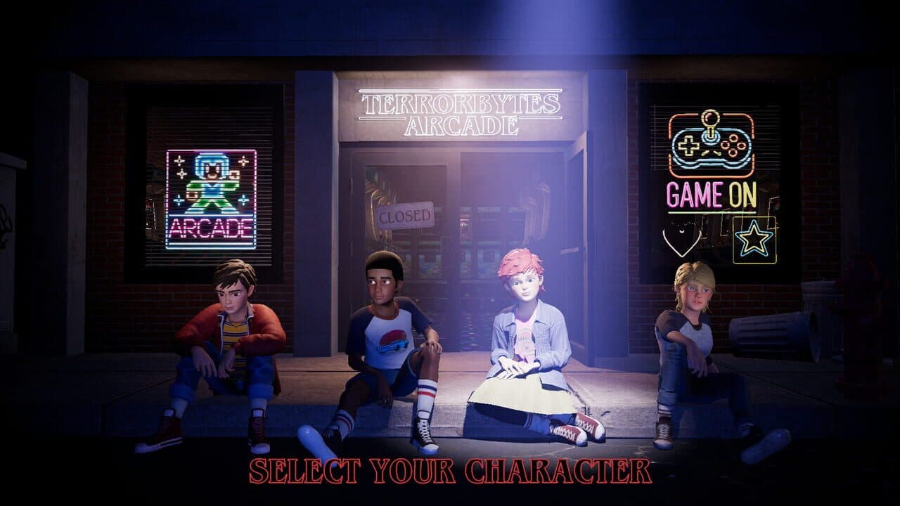 Terrorbytes thumbnail 6