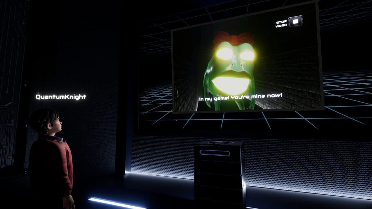 Terrorbytes thumbnail 7