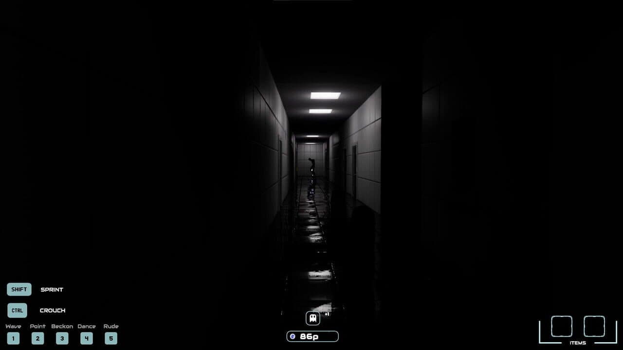 Terrorbytes screenshot 1