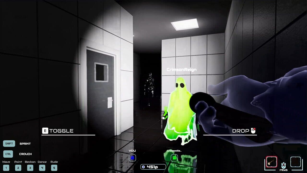 Terrorbytes thumbnail 8
