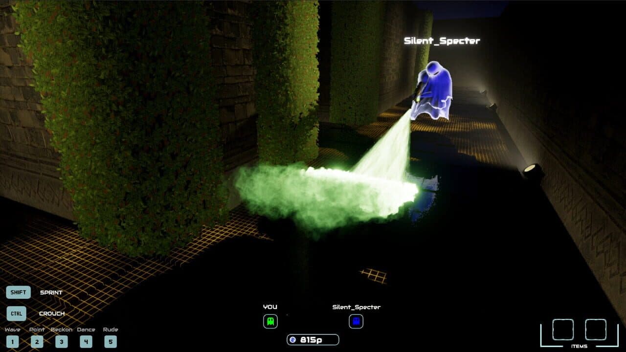 Terrorbytes thumbnail 9