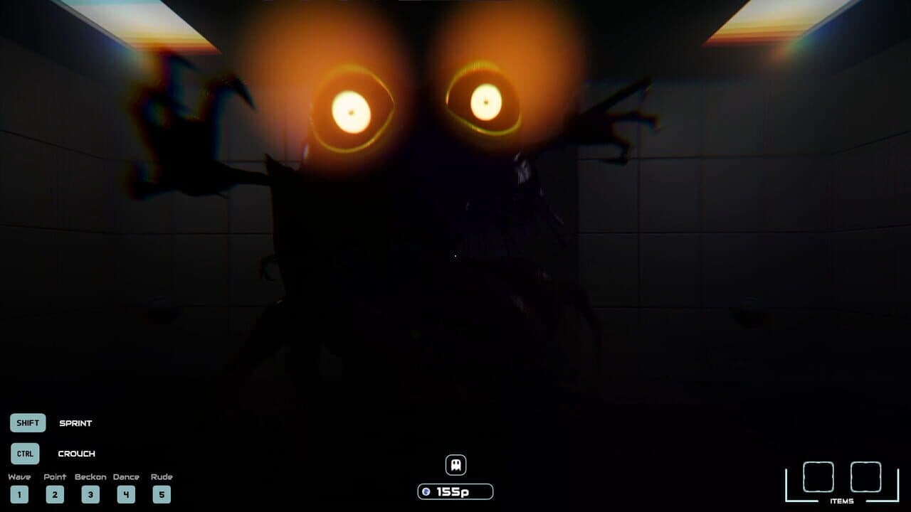 Terrorbytes thumbnail 10