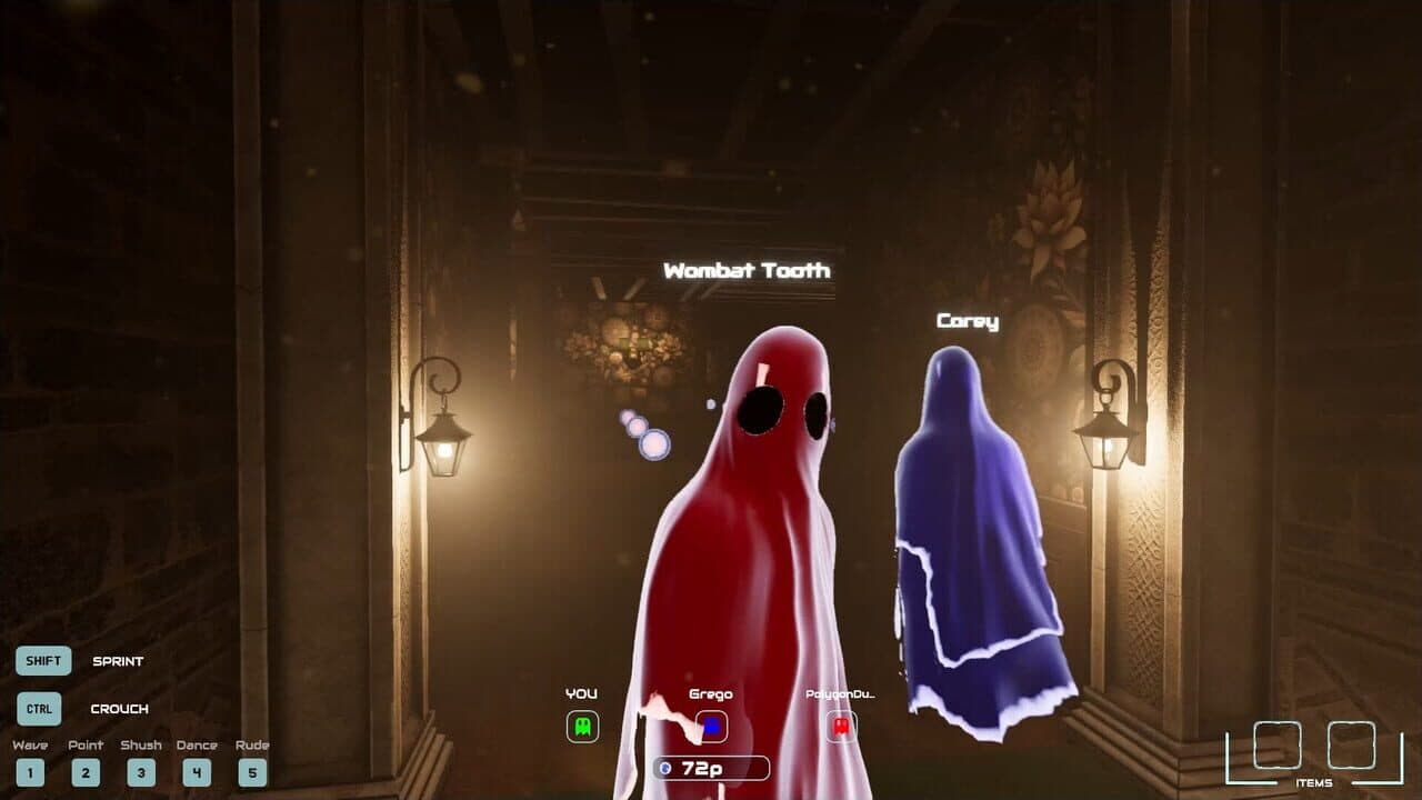 Terrorbytes thumbnail 11