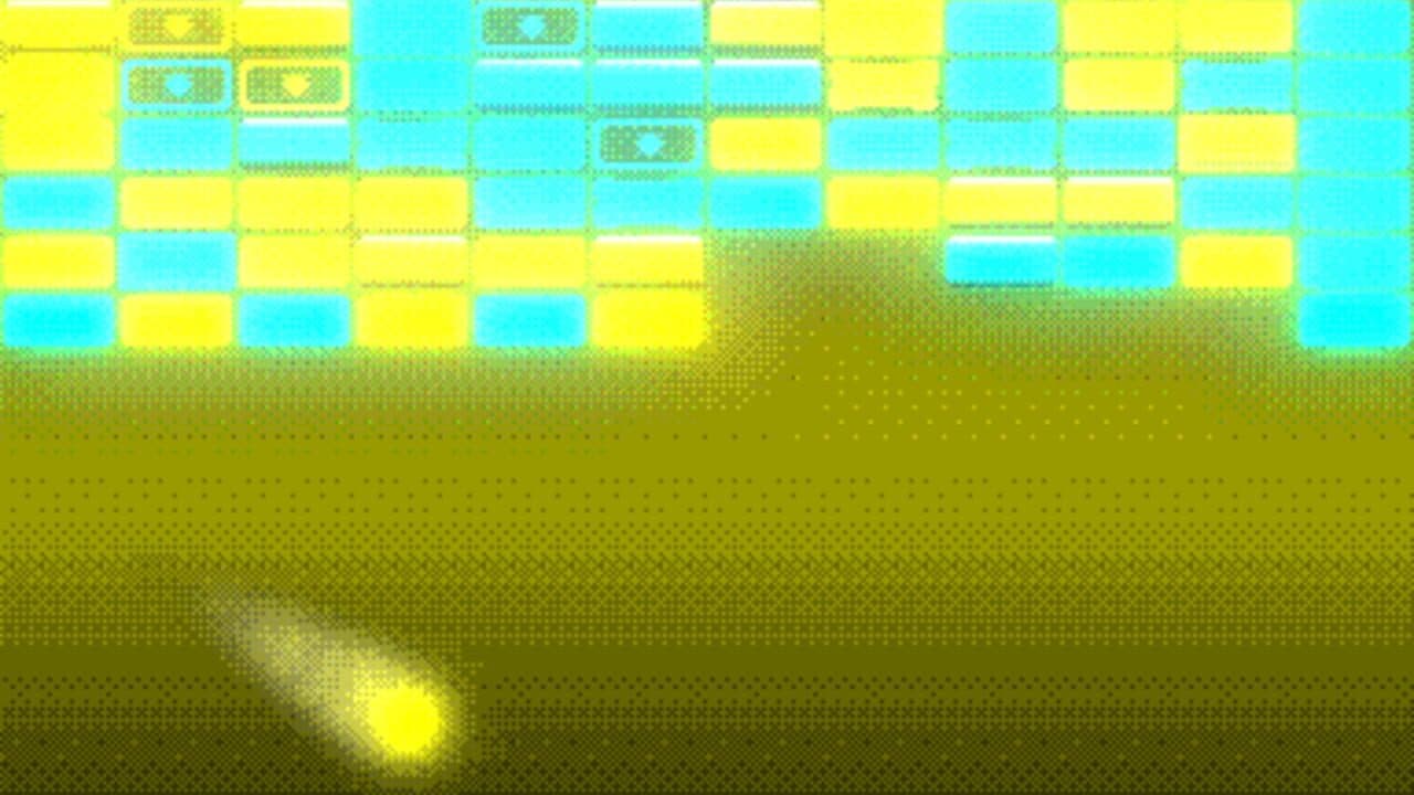 Junior MithulBlox screenshot 1