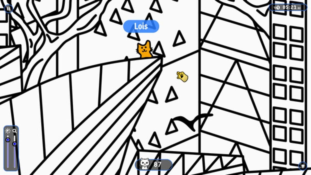 101 Cats Hidden in Australia thumbnail 2