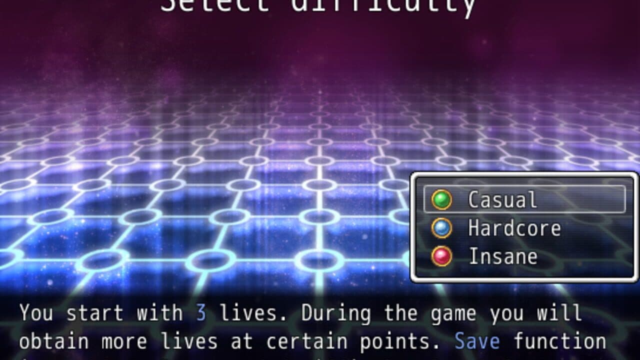 Alchemistress Vivi screenshot 1