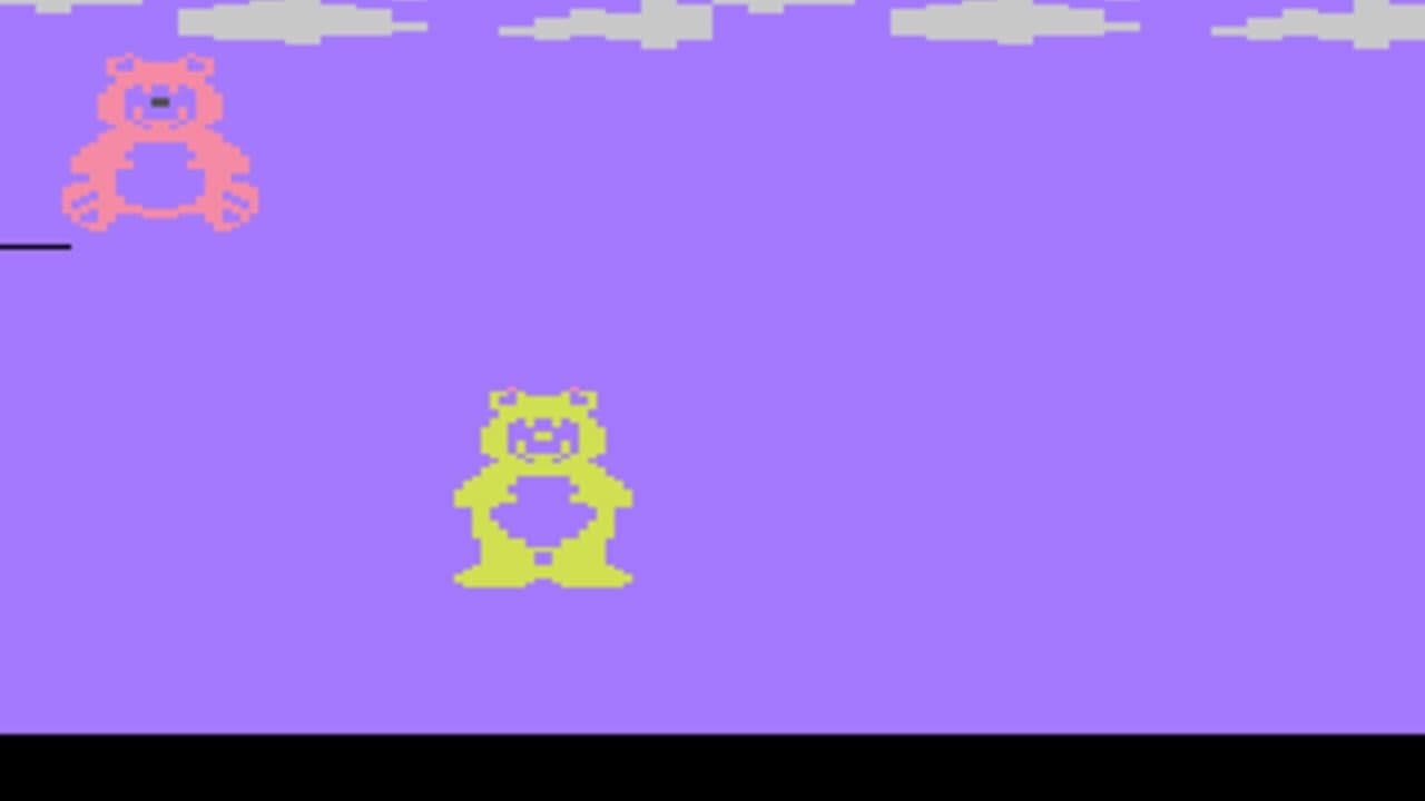 Care Bears thumbnail 2