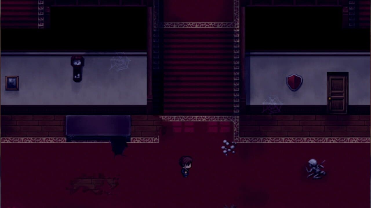 Immortal thumbnail 2