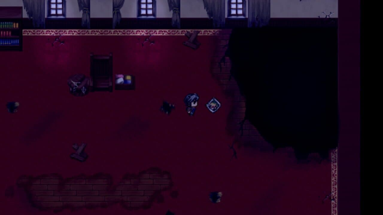 Immortal thumbnail 4