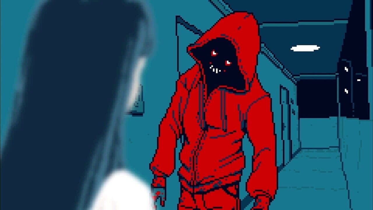 Urban Myth Dissolution Center thumbnail 7