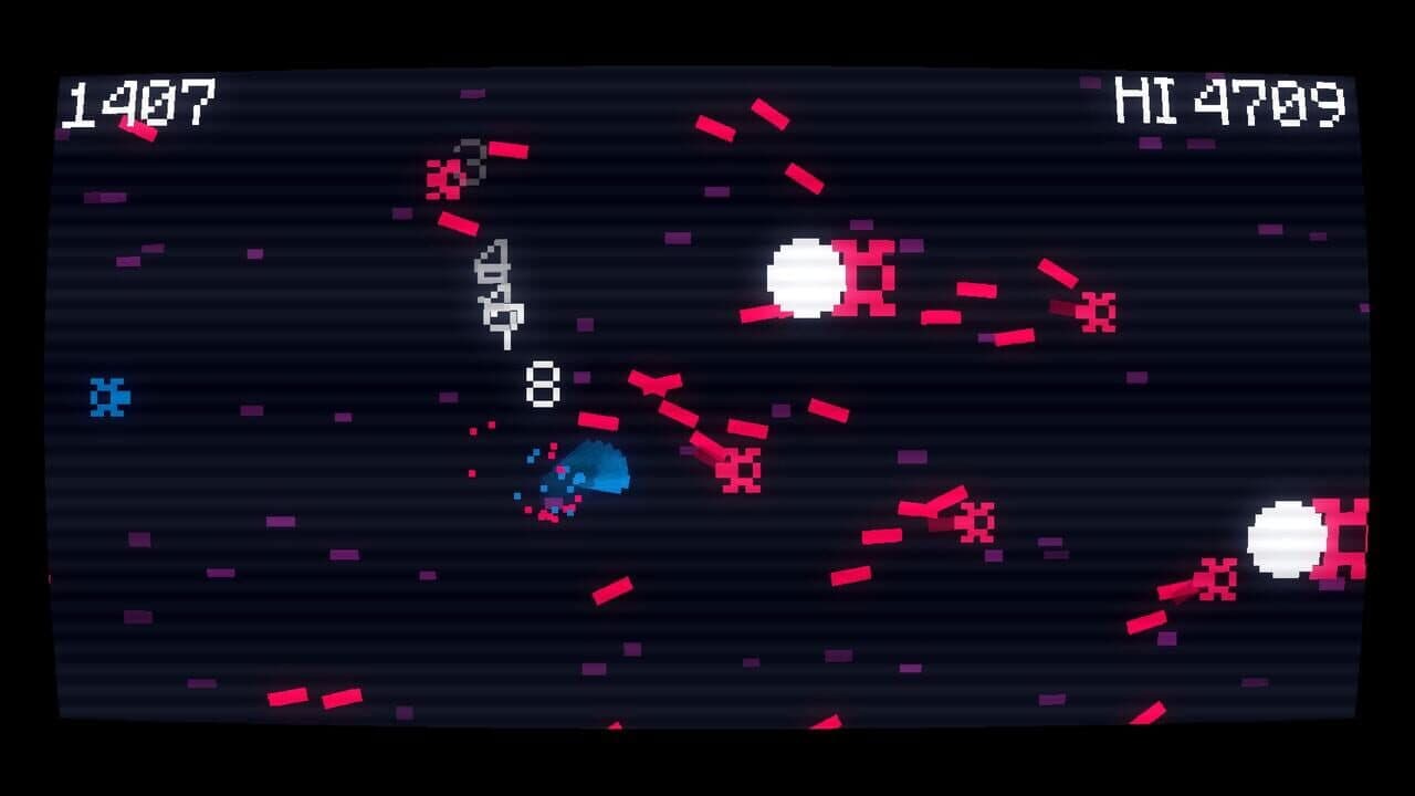 Unctrl screenshot 1