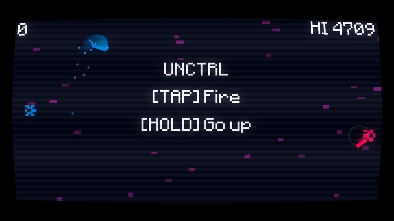 Unctrl thumbnail 5