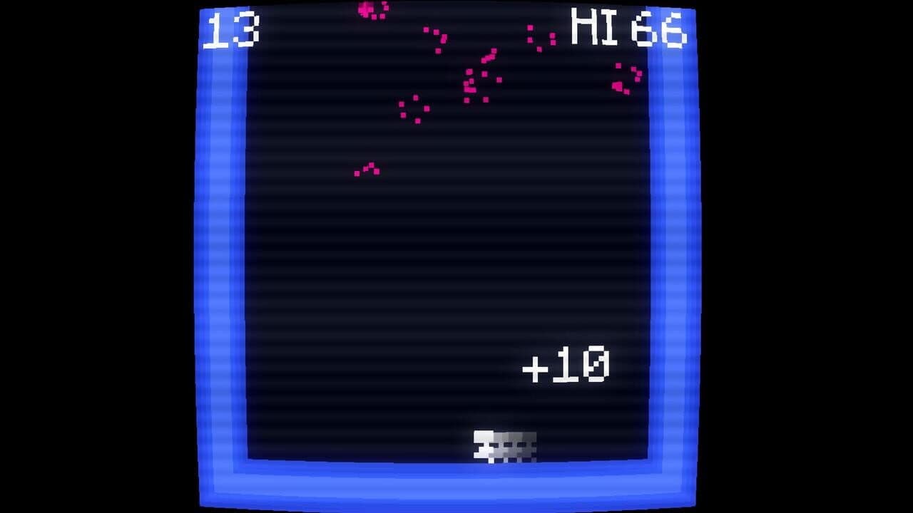 Spearain screenshot 1