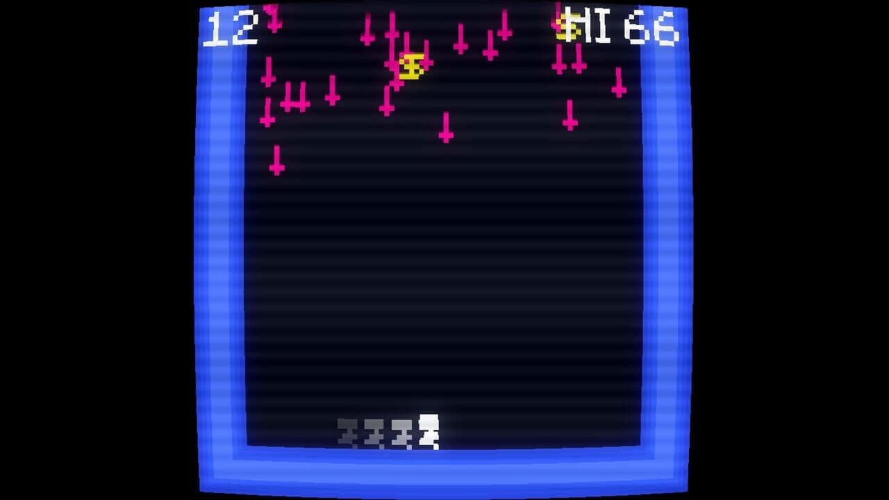 Spearain thumbnail 2