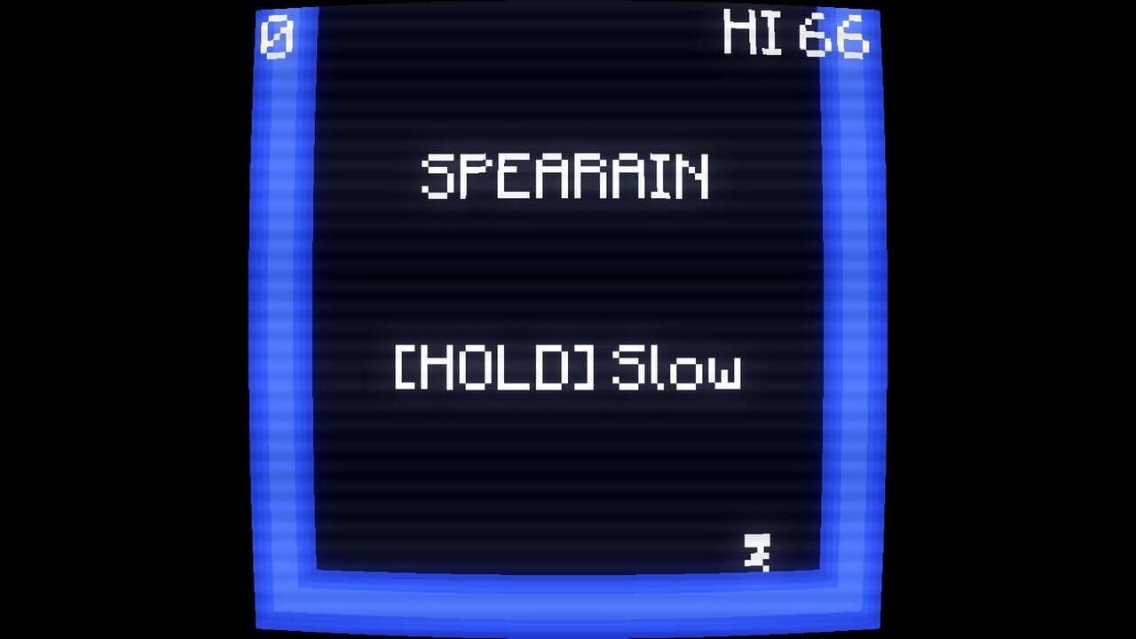 Spearain thumbnail 4