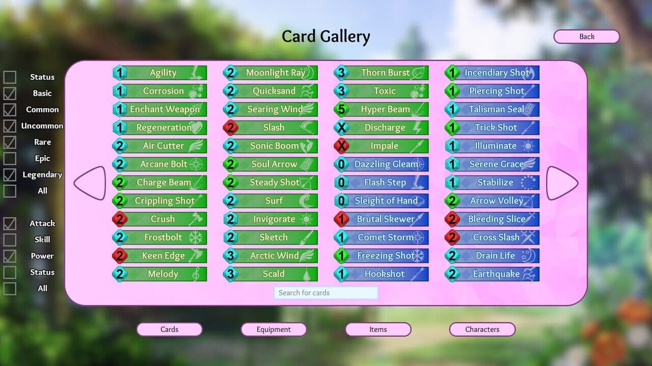 Celestial Crown thumbnail 5