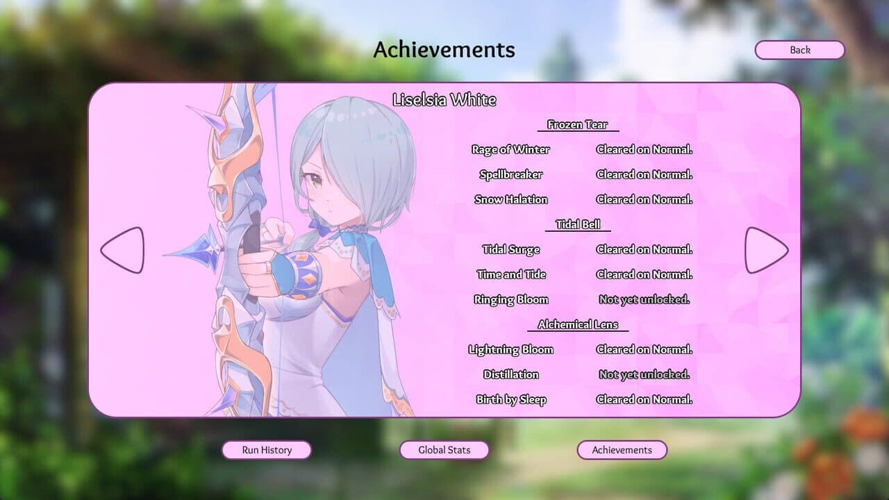 Celestial Crown thumbnail 6