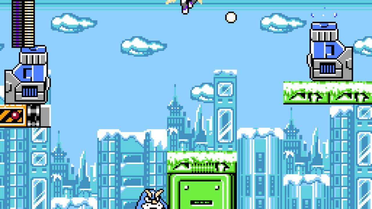 Rockman & Forte FC thumbnail 2