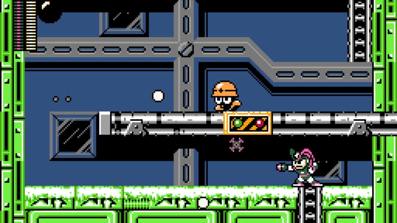 Rockman & Forte FC thumbnail 3