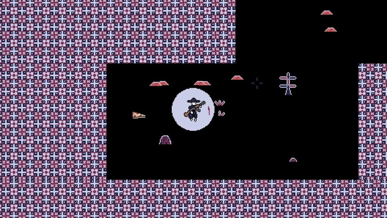 Pizza Western thumbnail 6