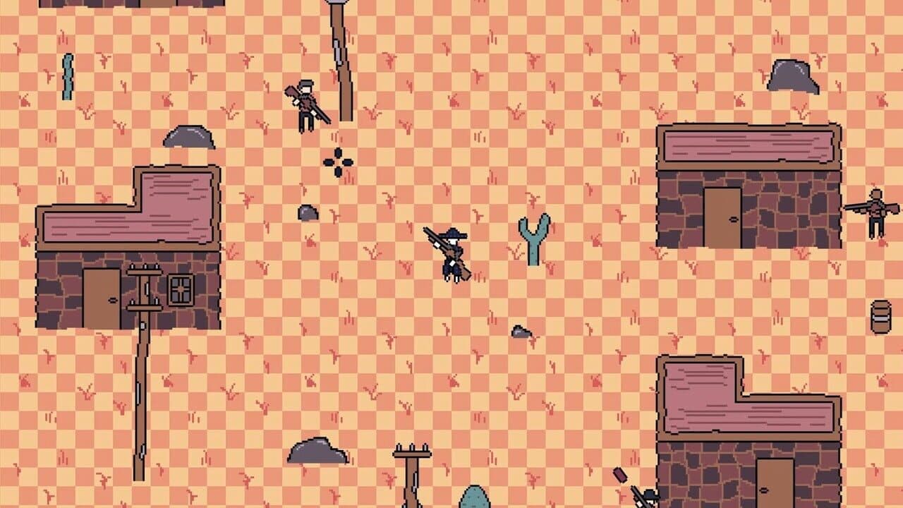 Pizza Western thumbnail 7