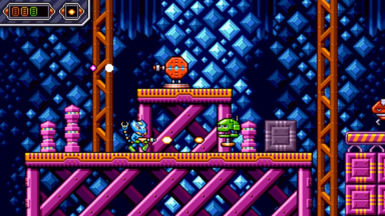 Clash Force 2 thumbnail 2