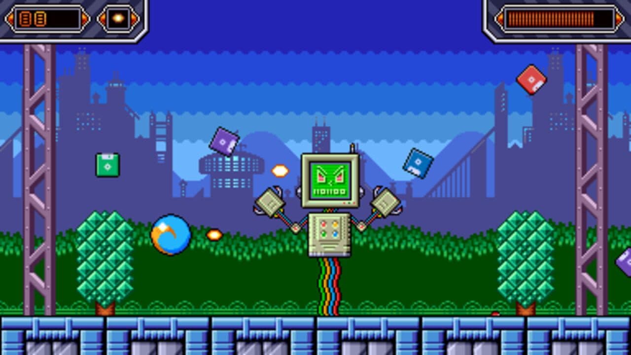 Clash Force 2 thumbnail 3