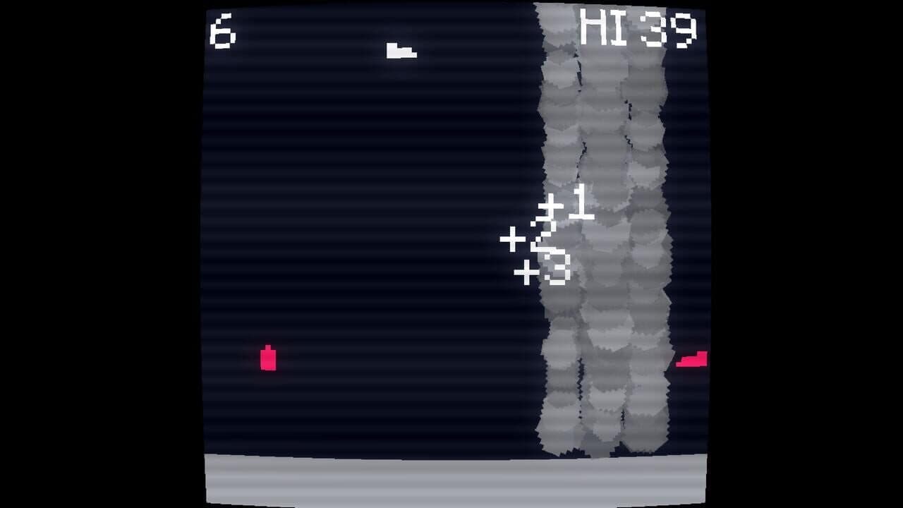 V Bomb thumbnail 2