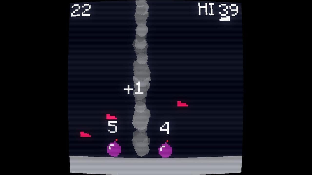 V Bomb thumbnail 3