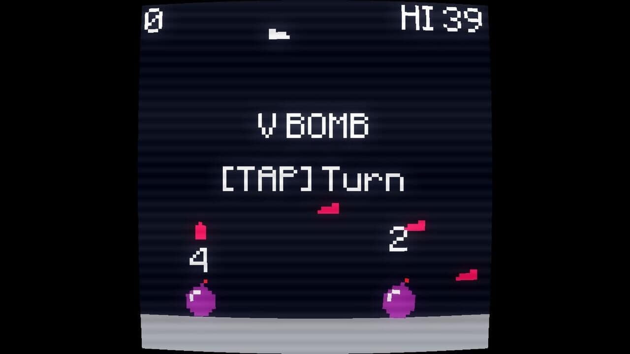 V Bomb thumbnail 4