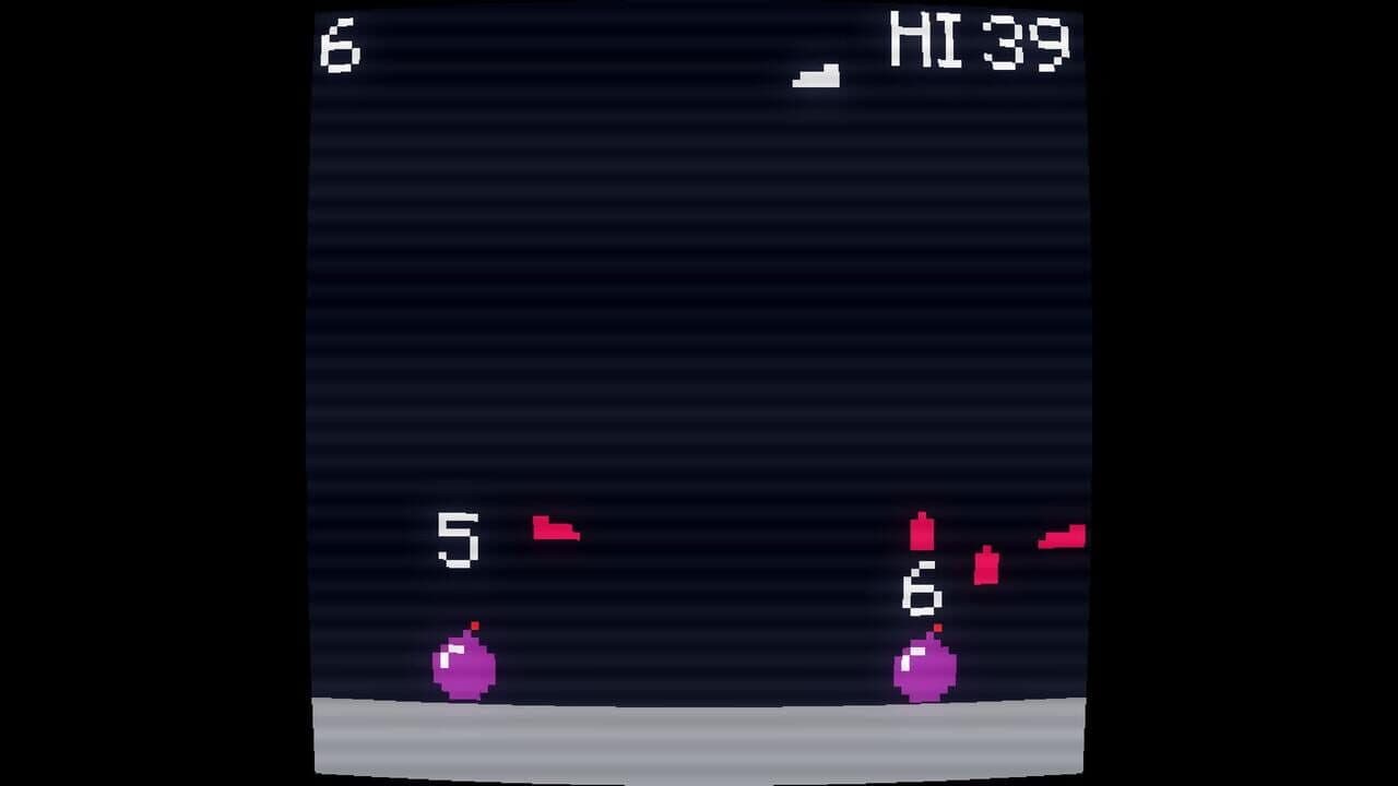 V Bomb thumbnail 5