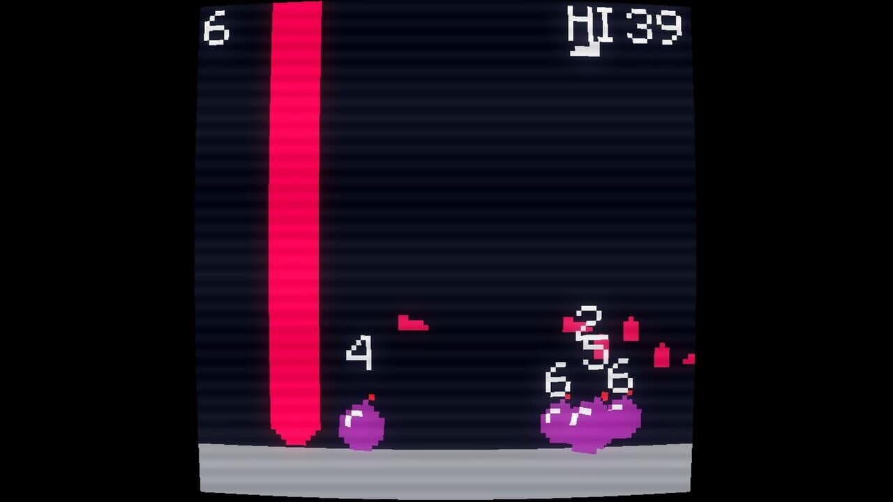 V Bomb thumbnail 6
