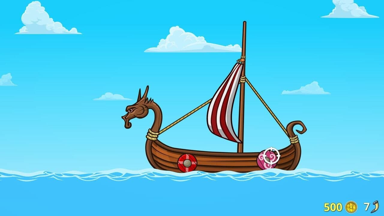 Horn and Shields thumbnail 2