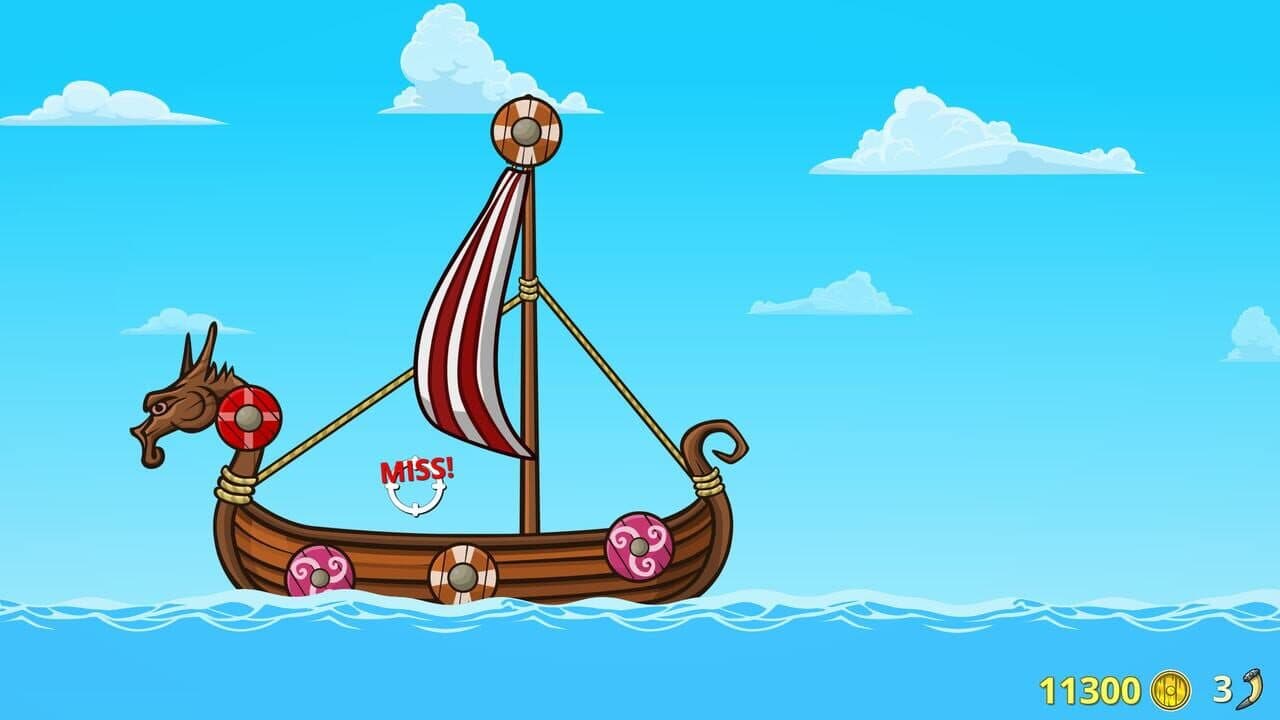 Horn and Shields thumbnail 3