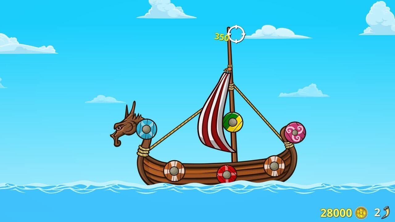 Horn and Shields thumbnail 5
