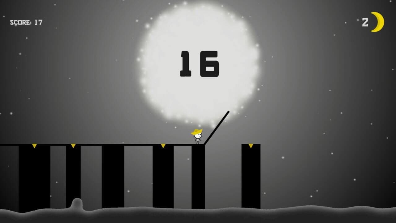 Stick Up thumbnail 2