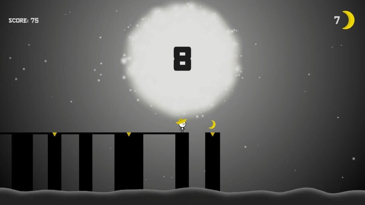 Stick Up thumbnail 3