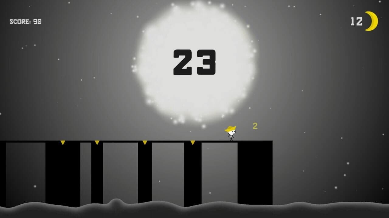 Stick Up thumbnail 5