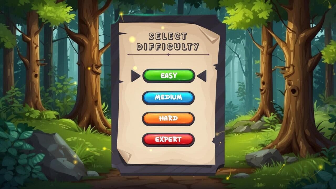 Safari Puzzle Match thumbnail 10
