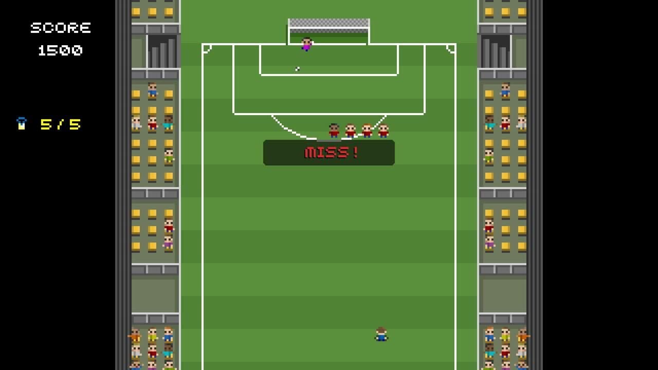 Kickabit thumbnail 2
