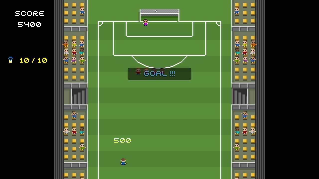 Kickabit thumbnail 4