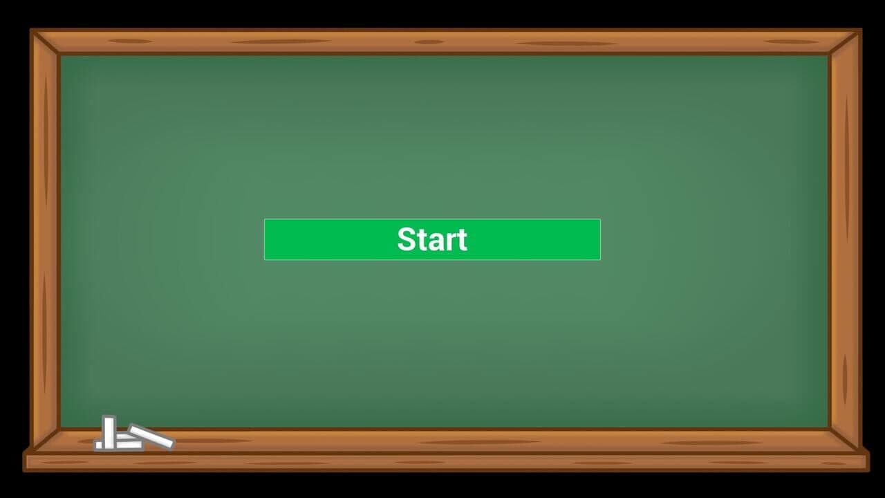 Math Genius: Addition Edition thumbnail 2