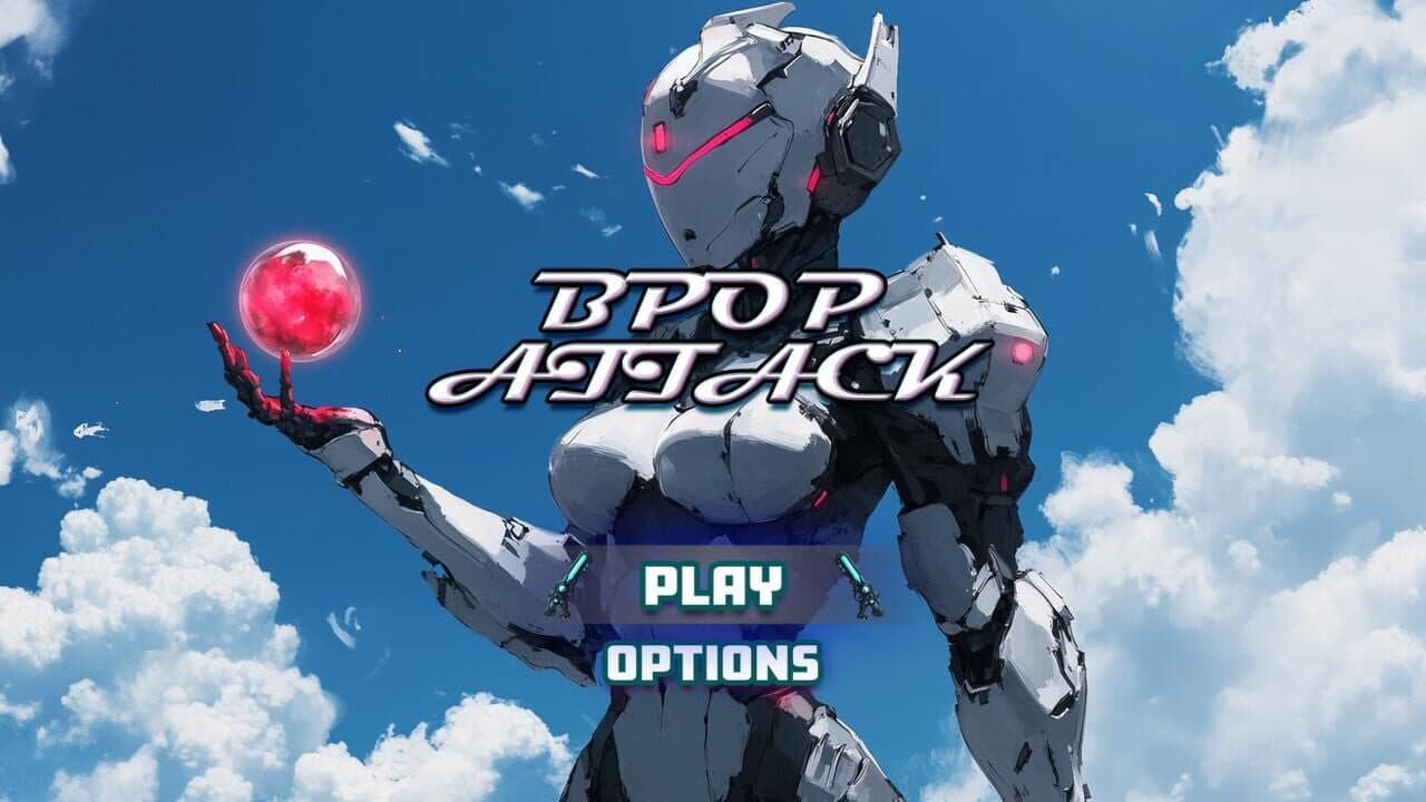 Bpop Attack thumbnail 5