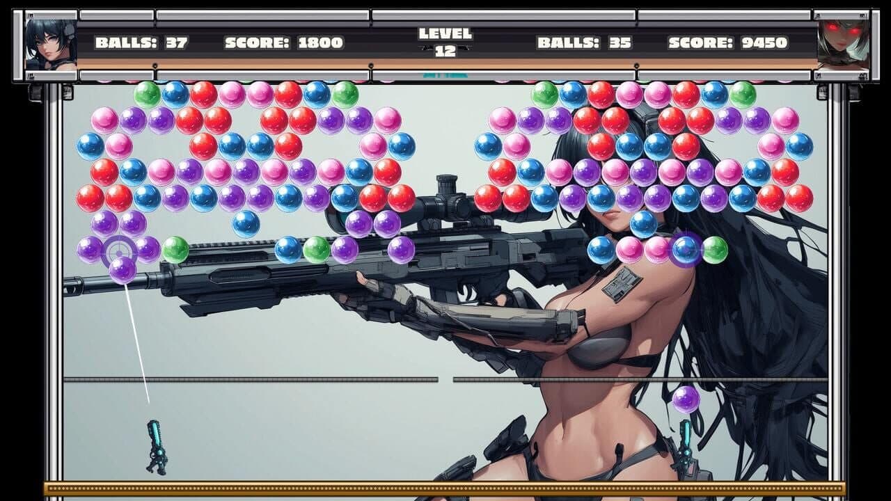 Bpop Attack thumbnail 7