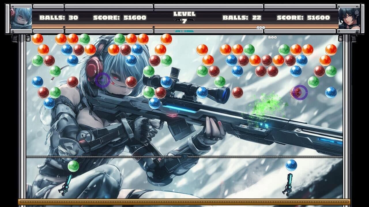 Bpop Attack thumbnail 2